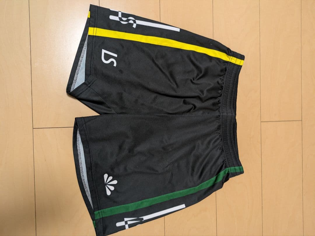美品　ルースイソンブラ上下　М　S　レア
