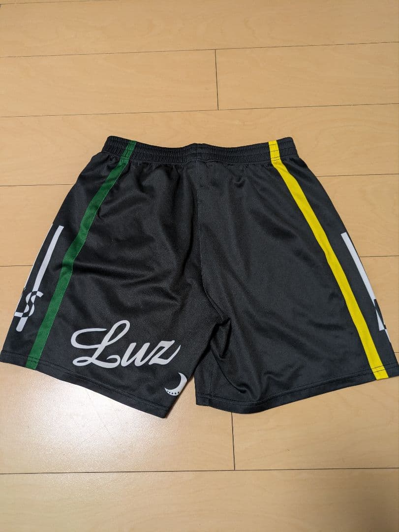 美品　ルースイソンブラ上下　М　S　レア
