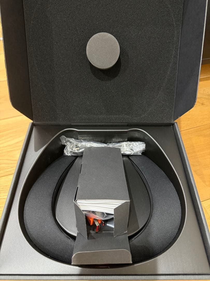 JBL SOUNDGEAR BTA スピーカー　ヘッドホン