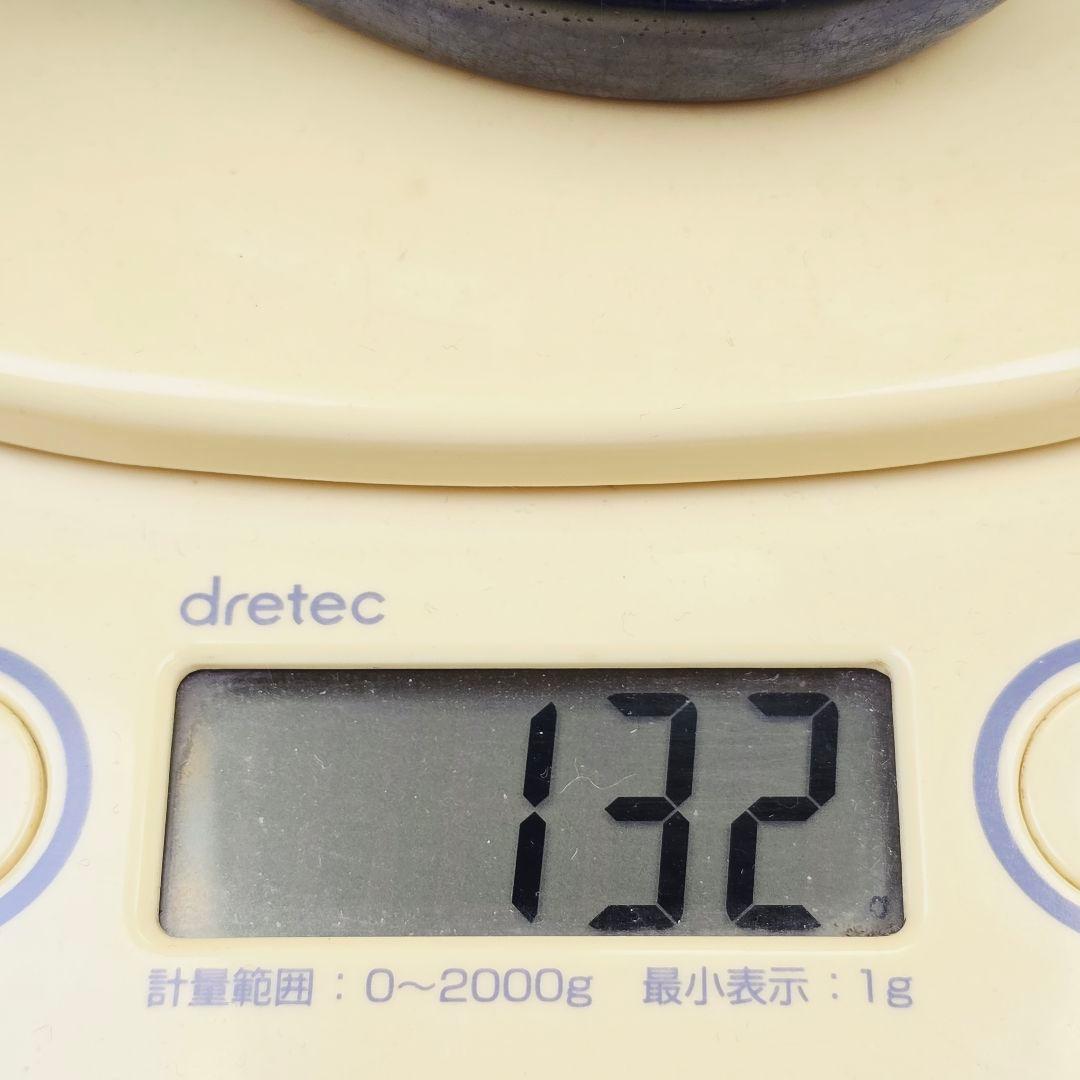 超レア 舶来品 中国古磁 唐三彩 堆彫 鳳鳥形 香合 茶道具 置物 文房具
