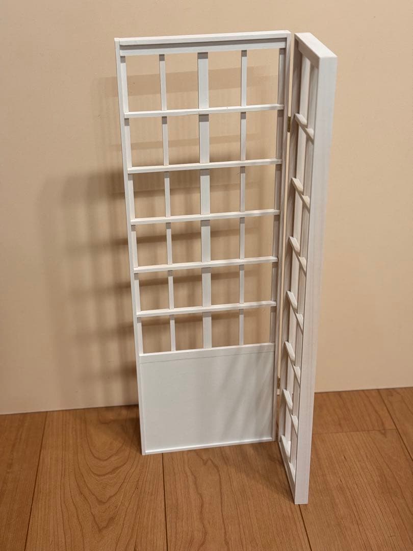 お客様品