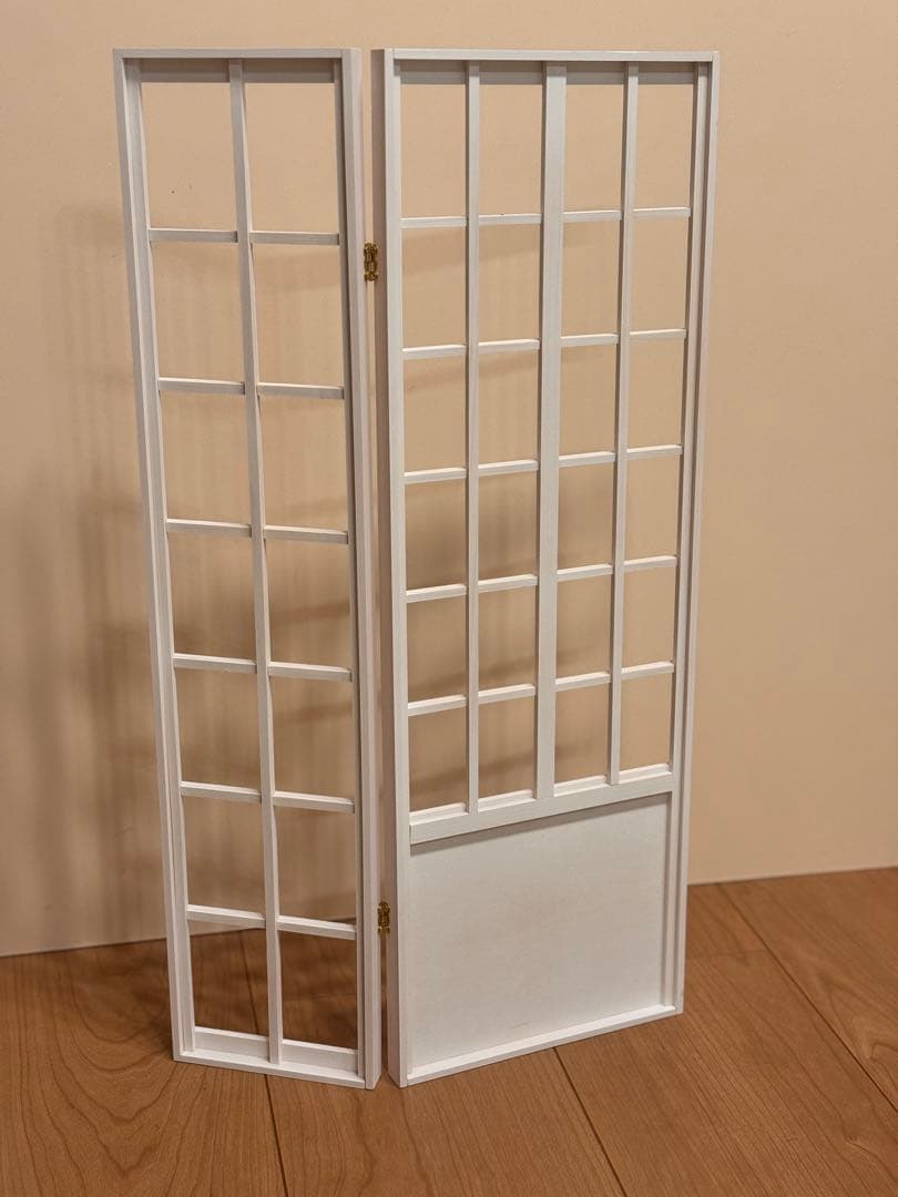 お客様品