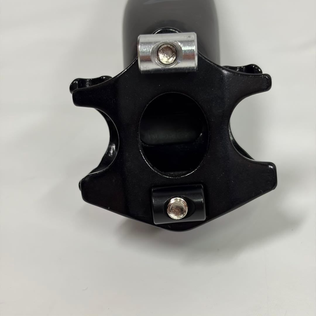 キャノンデール SAVE カーボンシートポスト 25.4mm
