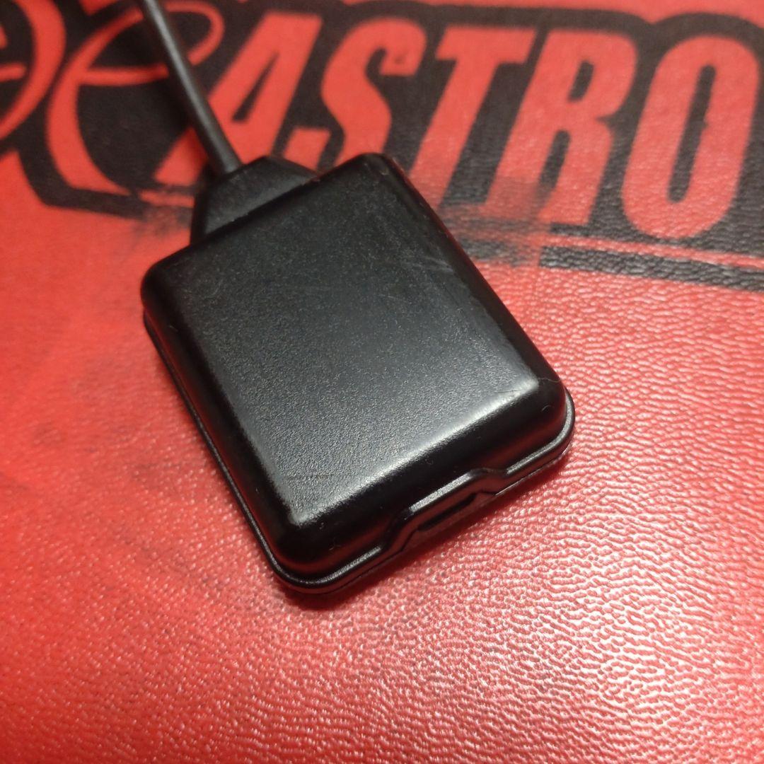 バイク用　ETC　車載器　ミツバ　BE61　（検索用）ETC2.0　1152