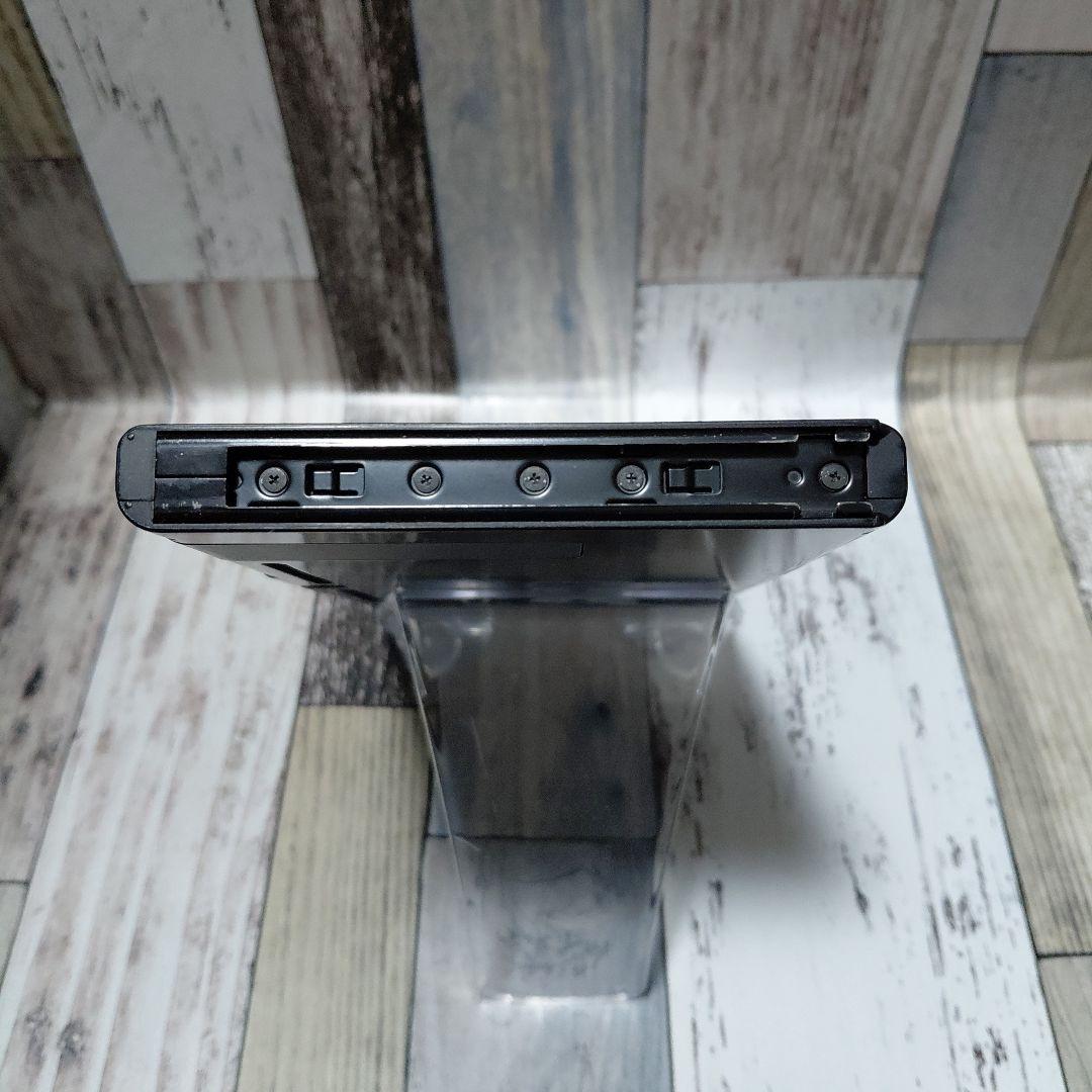 Nintendo Switch　本体液晶のみ