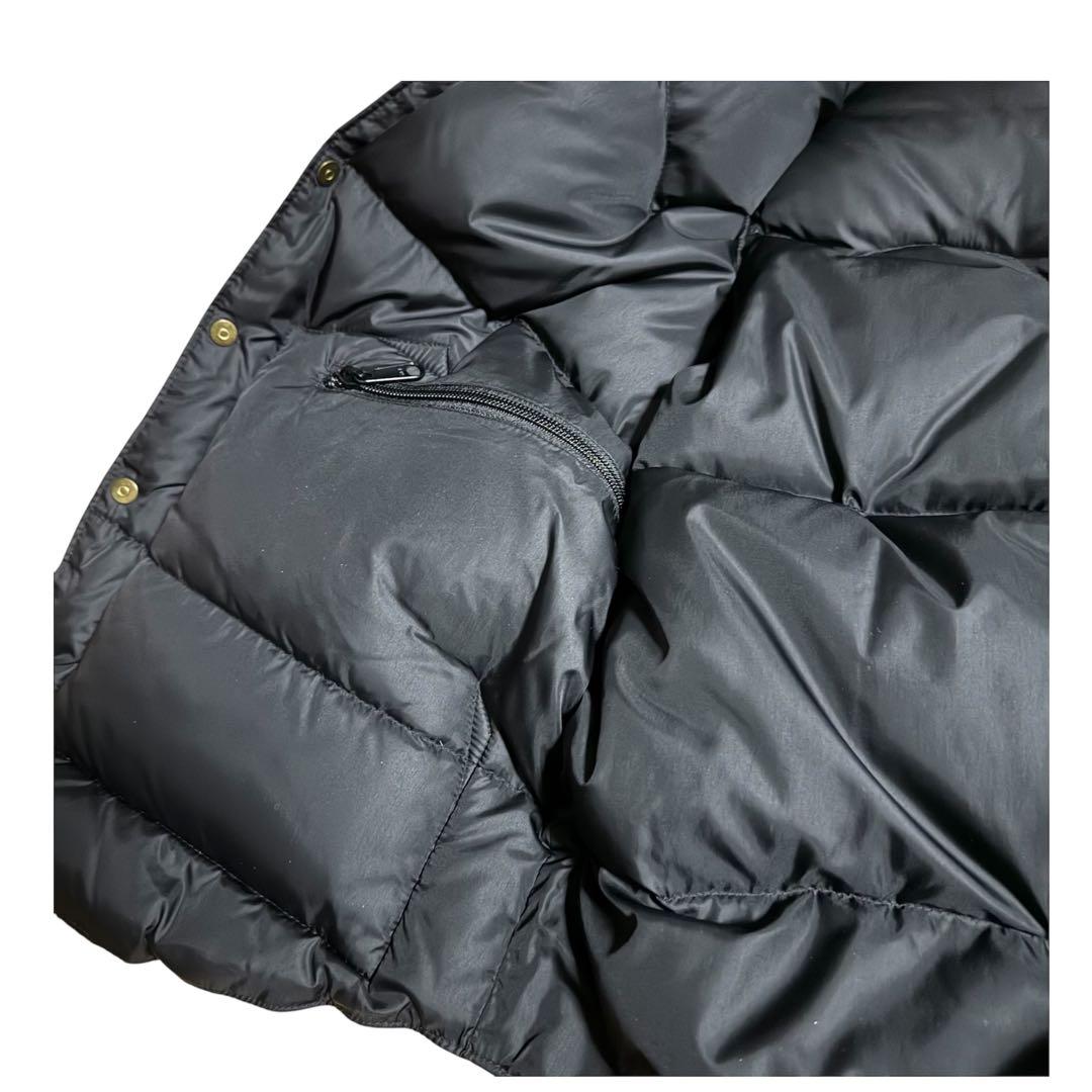 Rocky Mountain Featherbed ダウンベスト　サイズ38