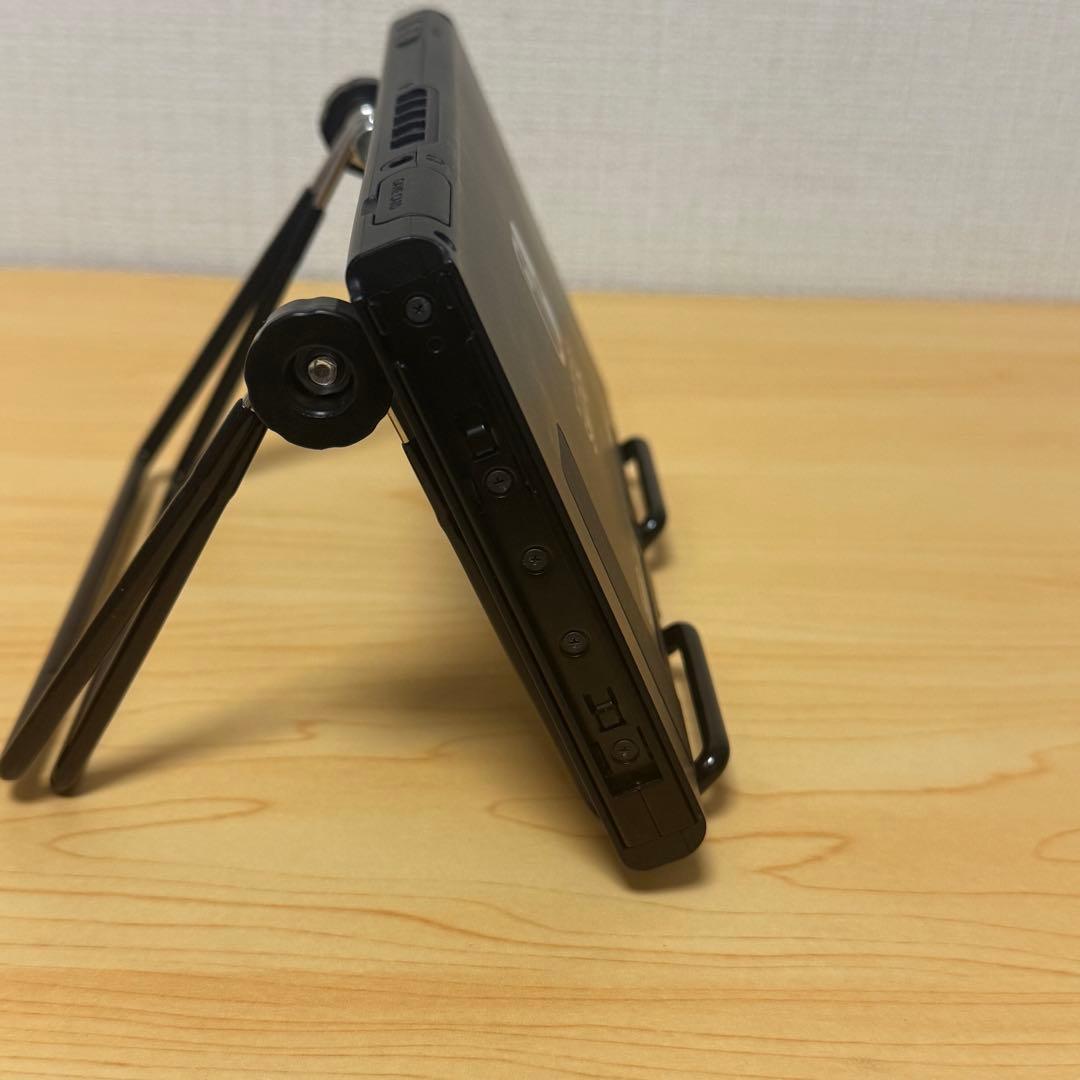 【おまけ付】Nintendo Switch 本体のみ バッテリー強化版 2021