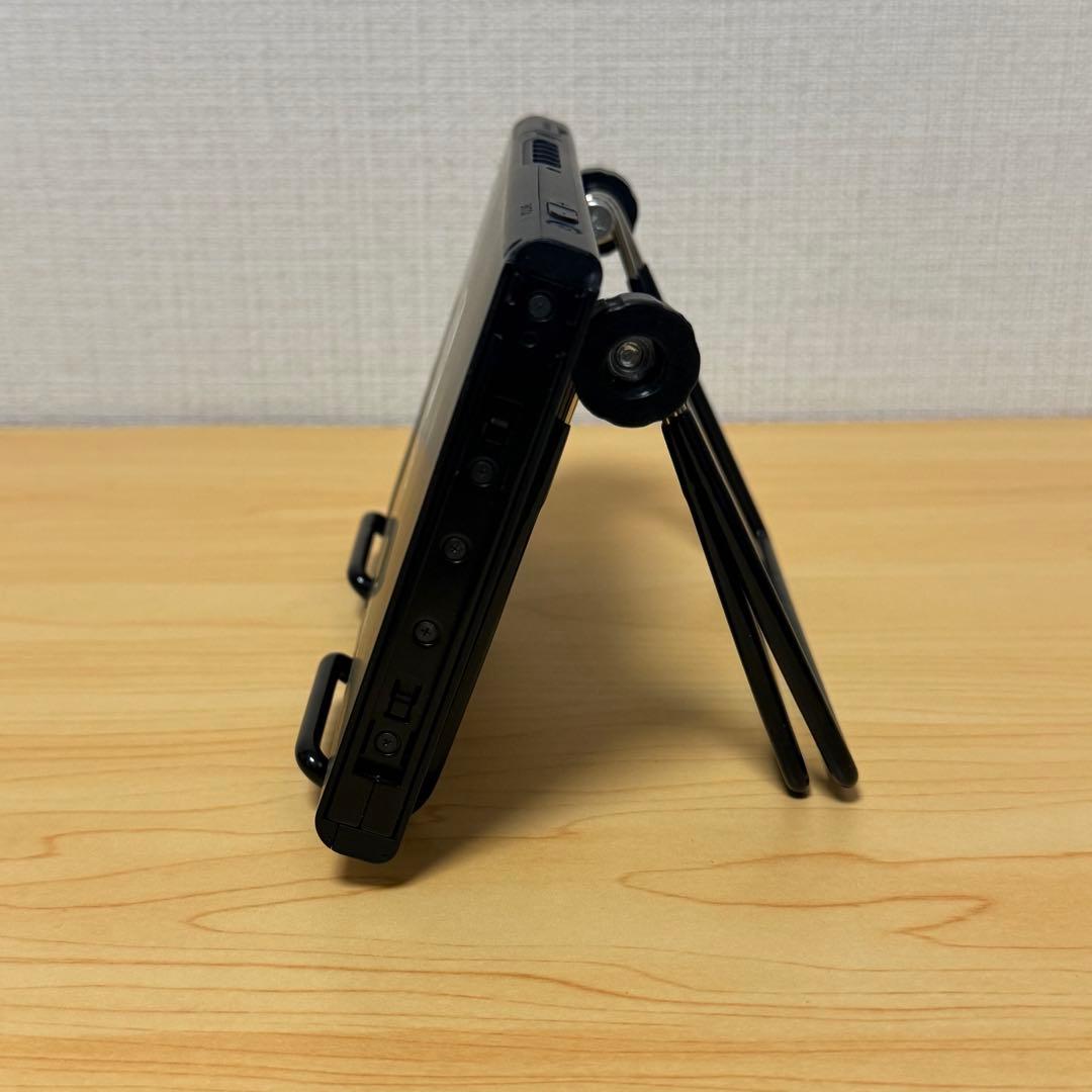 【おまけ付】Nintendo Switch 本体のみ バッテリー強化版 2021