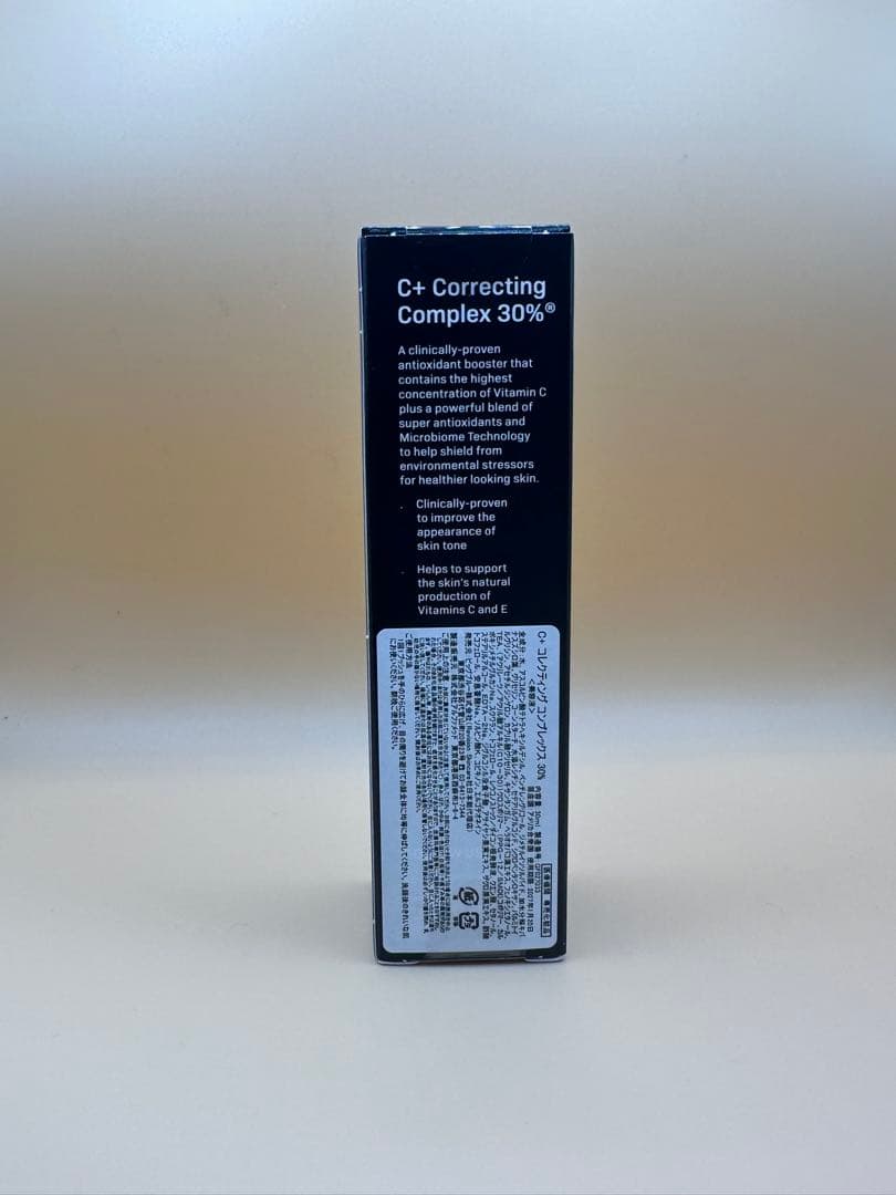 C+ Correcting Complex 30%® 30ml