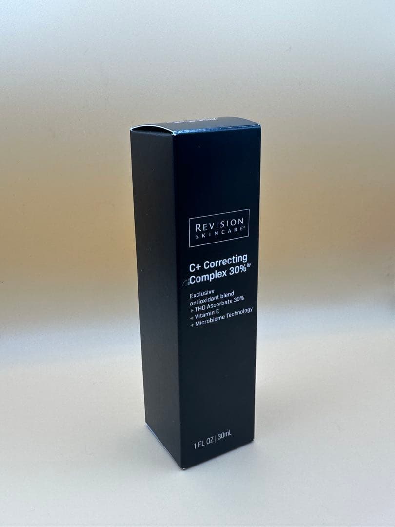 C+ Correcting Complex 30%® 30ml