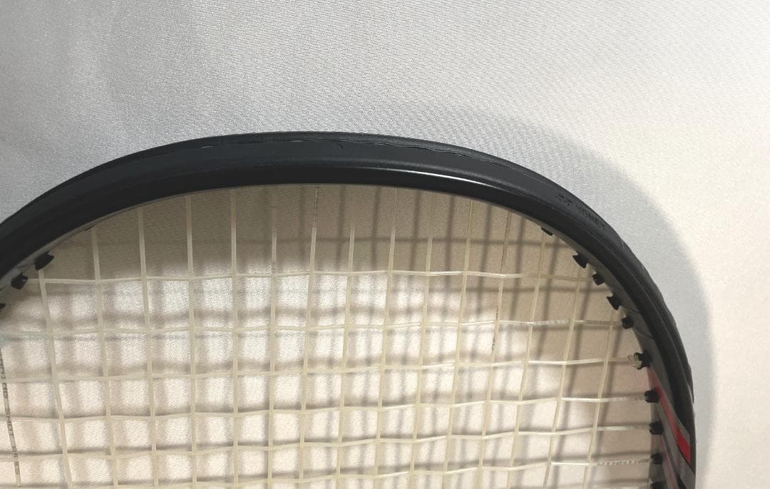 【美品】YONEX(ヨネックス) VCORE X FACTOR 20VCX