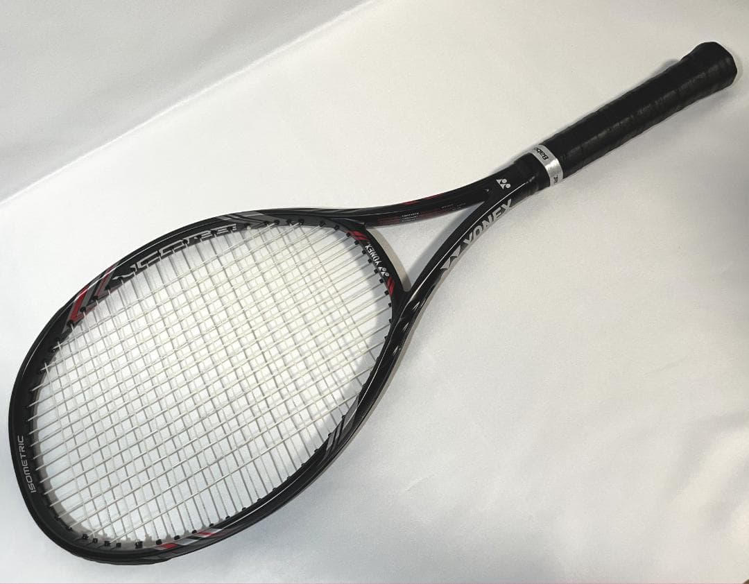 【美品】YONEX(ヨネックス) VCORE X FACTOR 20VCX