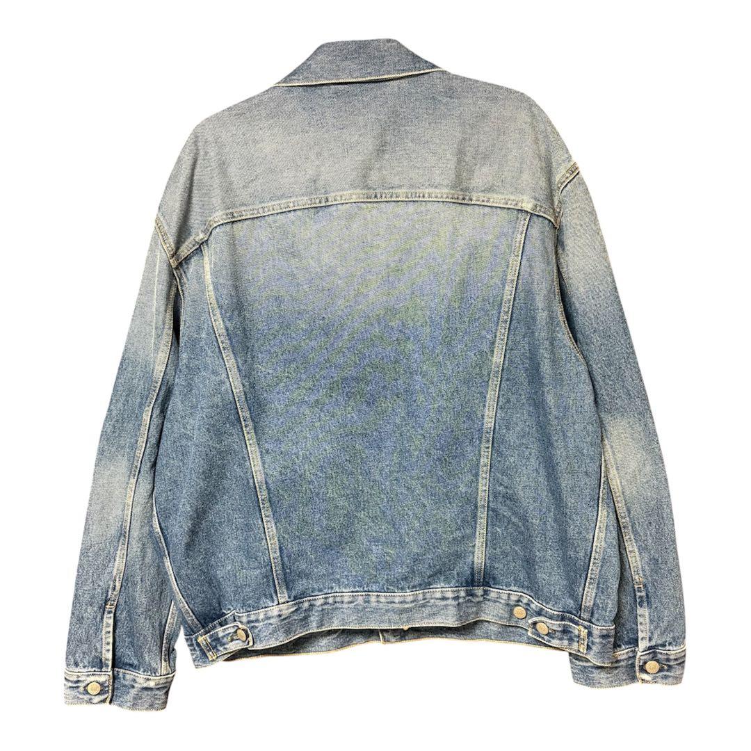 Acne Studios デニムジャケット