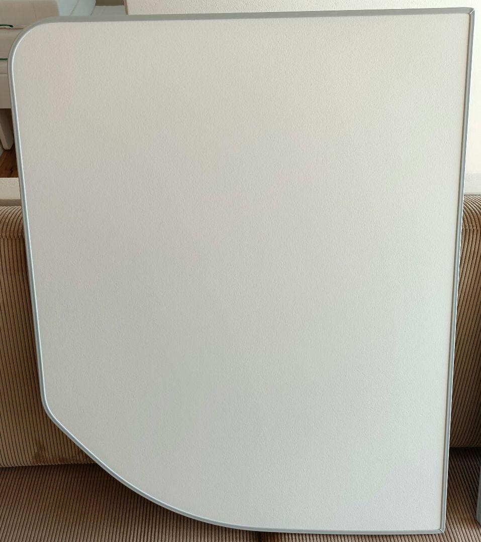 LIXIL YFK-1380B(2)-D4 フタ マグネット付き