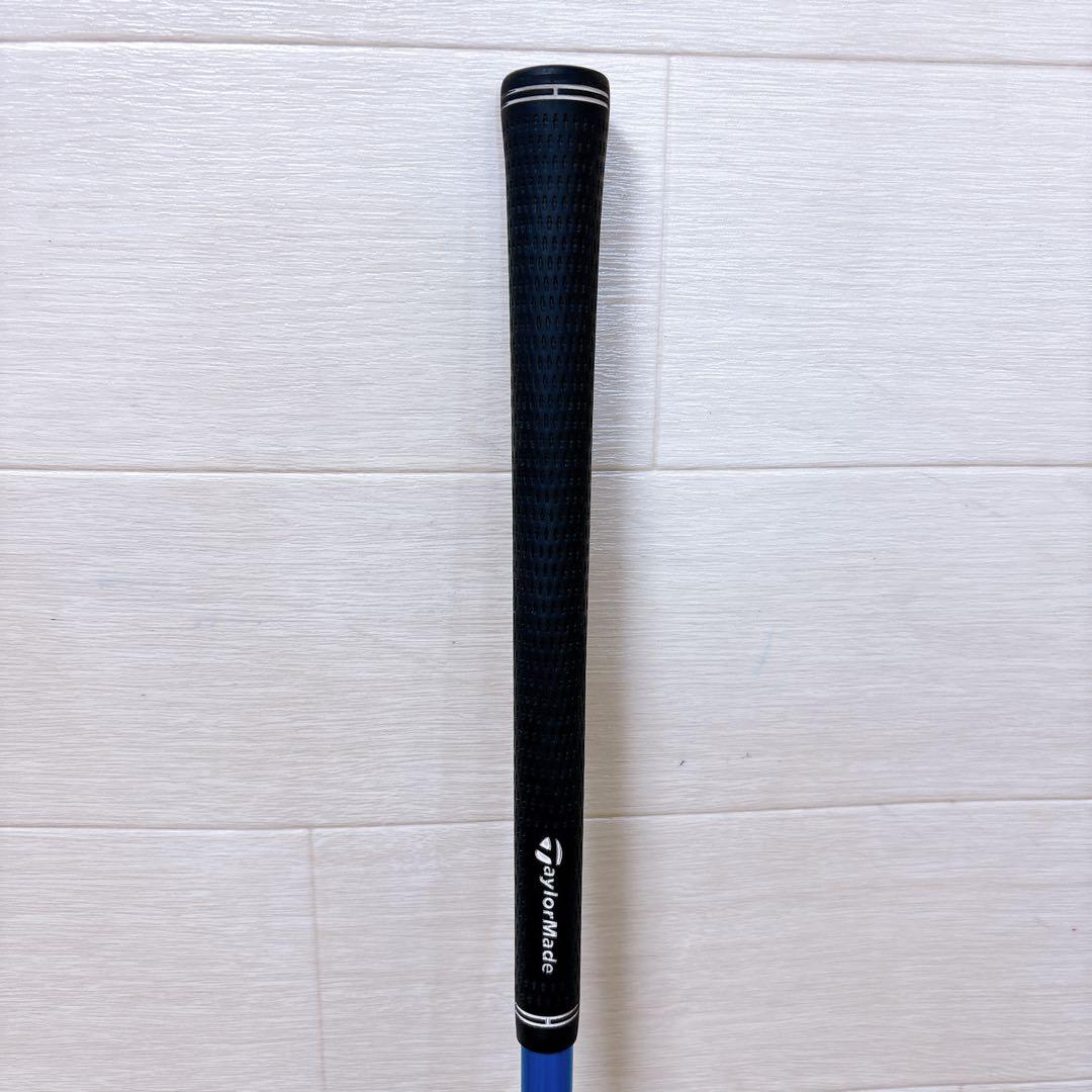 3MATRIX VELOX T 49 R テーラーメイド スリーブシャフト 単品