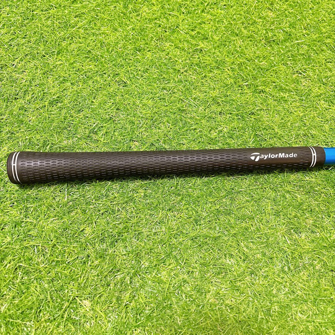 3MATRIX VELOX T 49 R テーラーメイド スリーブシャフト 単品