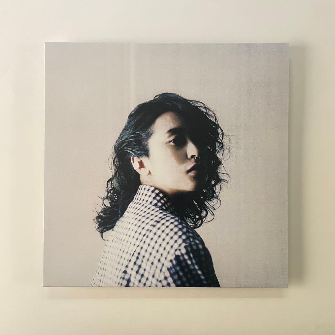 角銅 真実‎ – Oar