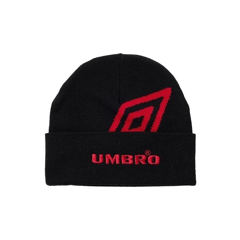 ウェア UMBRO / Children of the discordance