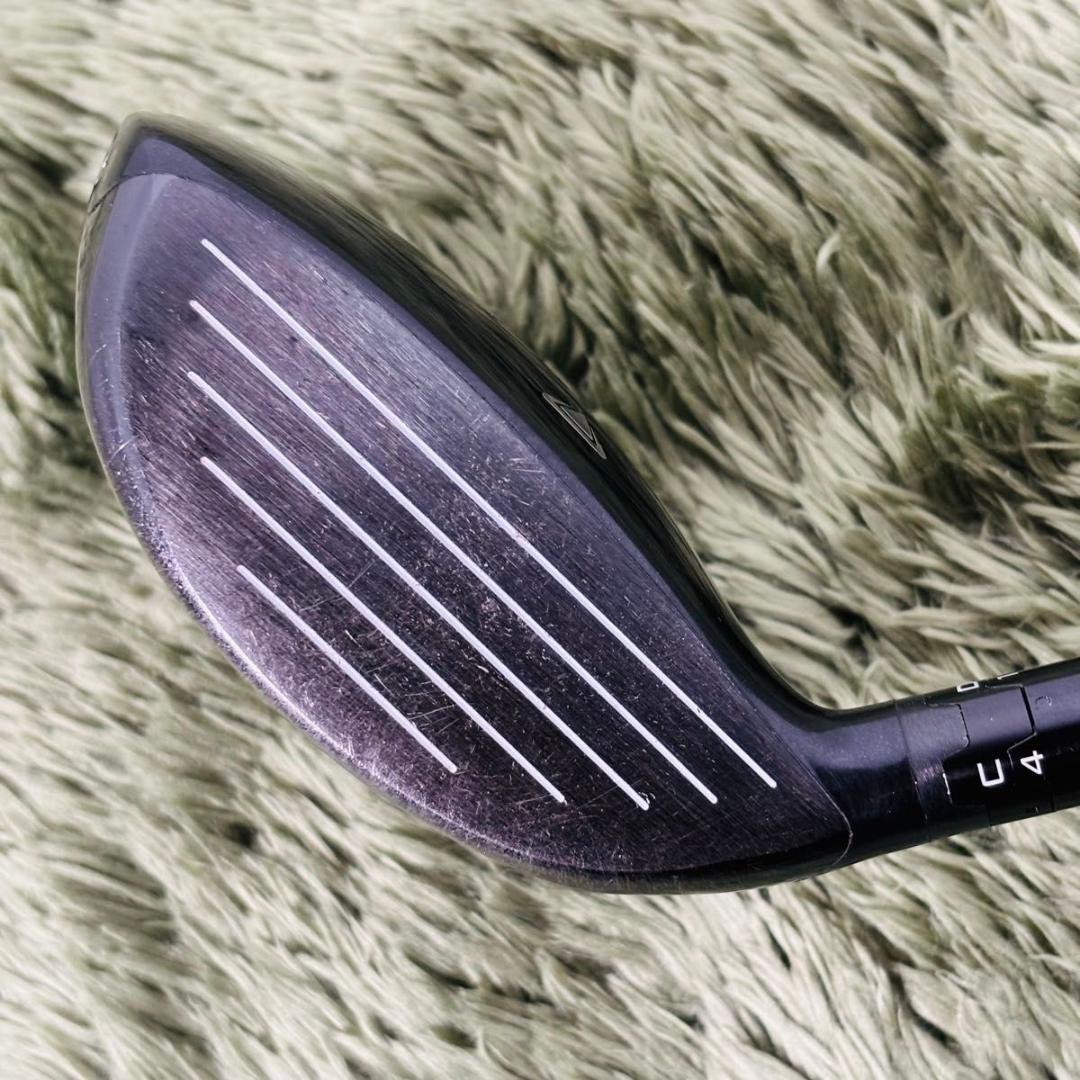 タイトリスト 915F 5番フェアウェイウッド 単品 メンズゴルフ 初心者 入門