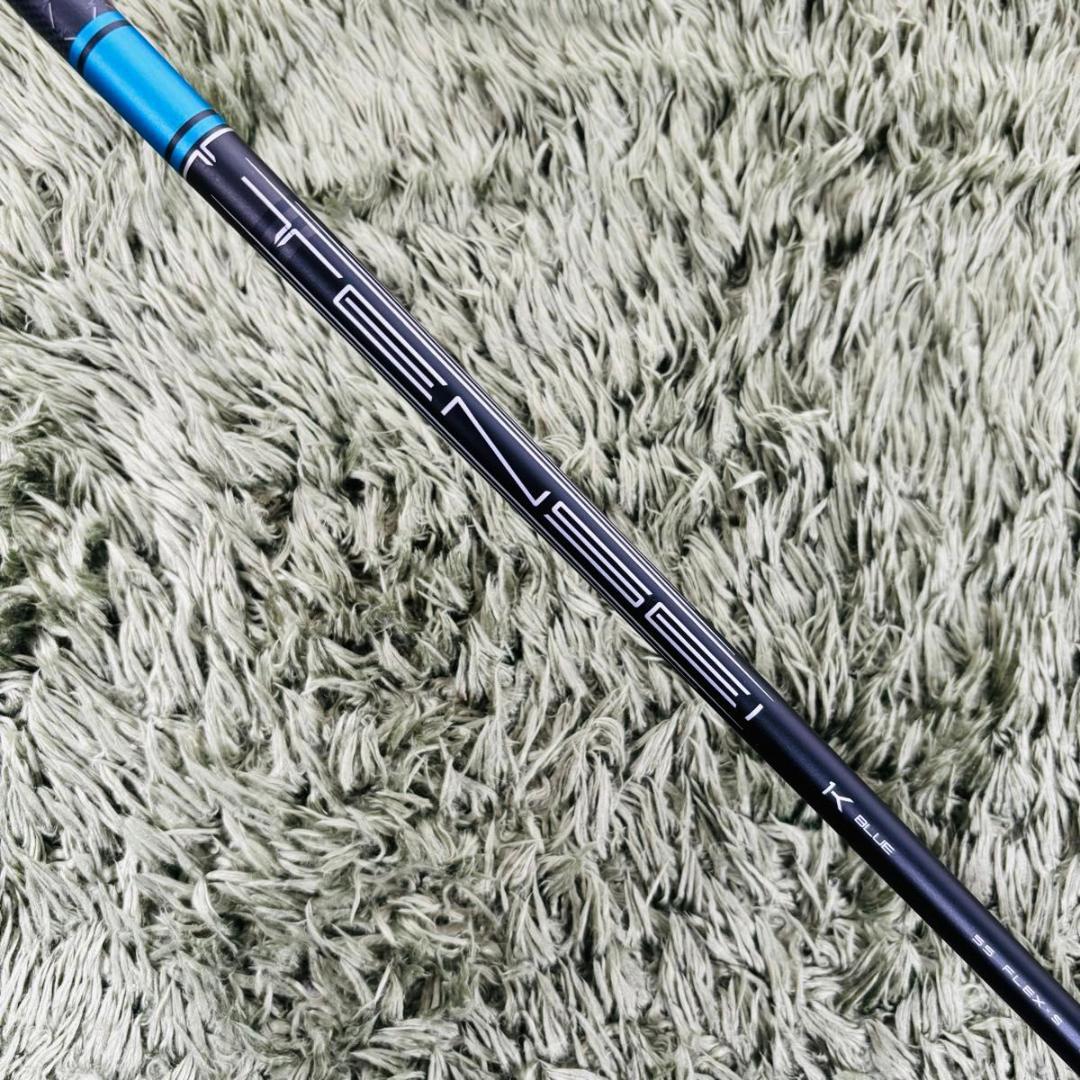 タイトリスト 915F 5番フェアウェイウッド 単品 メンズゴルフ 初心者 入門
