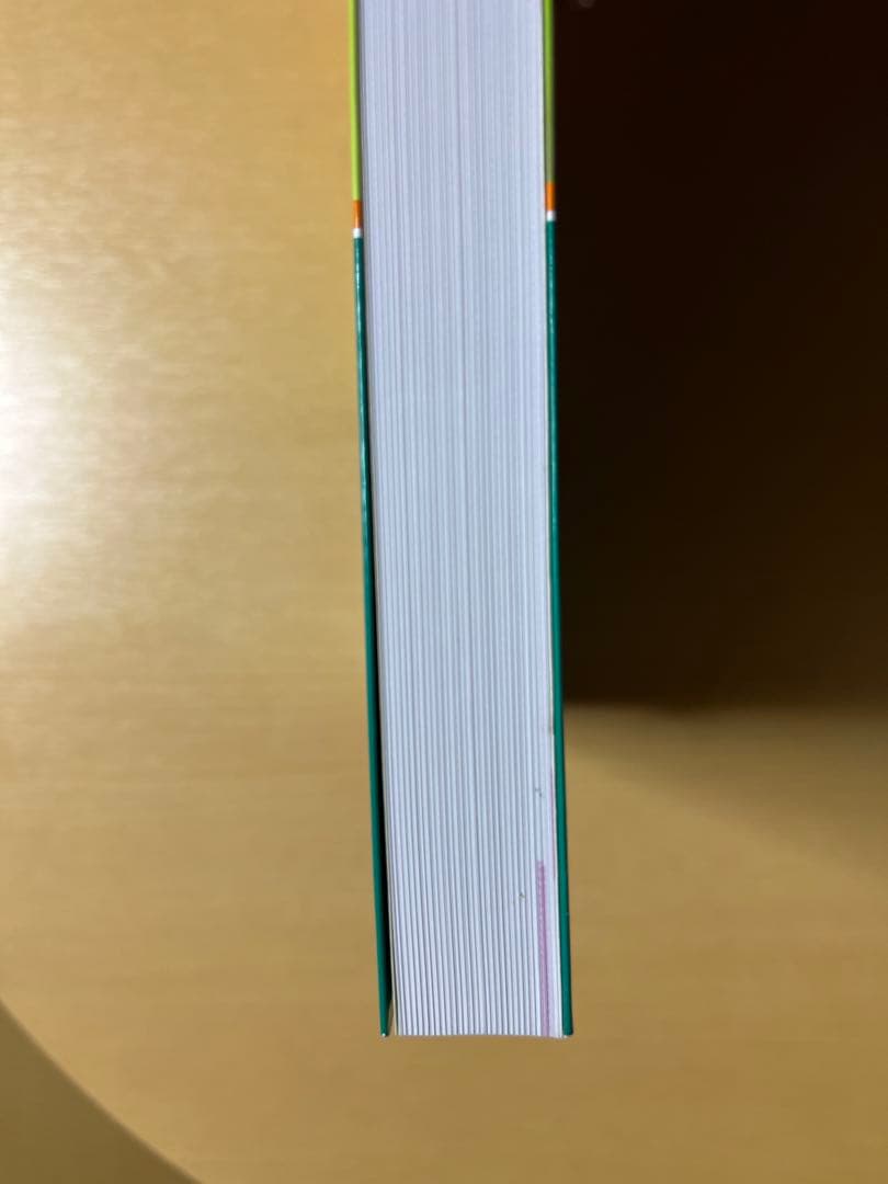 エッセンシャル脊椎・脊髄の画像診断｜医学専門書｜裁断・書き込みなし｜即発送