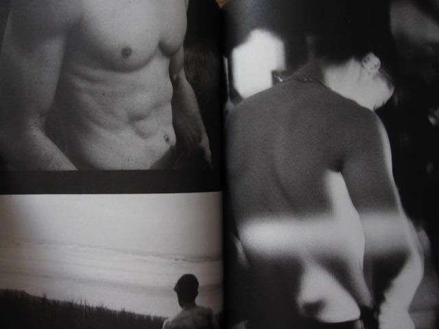 FANZINE 14　Daniel Rampulla　ダニエル・ランプラ
