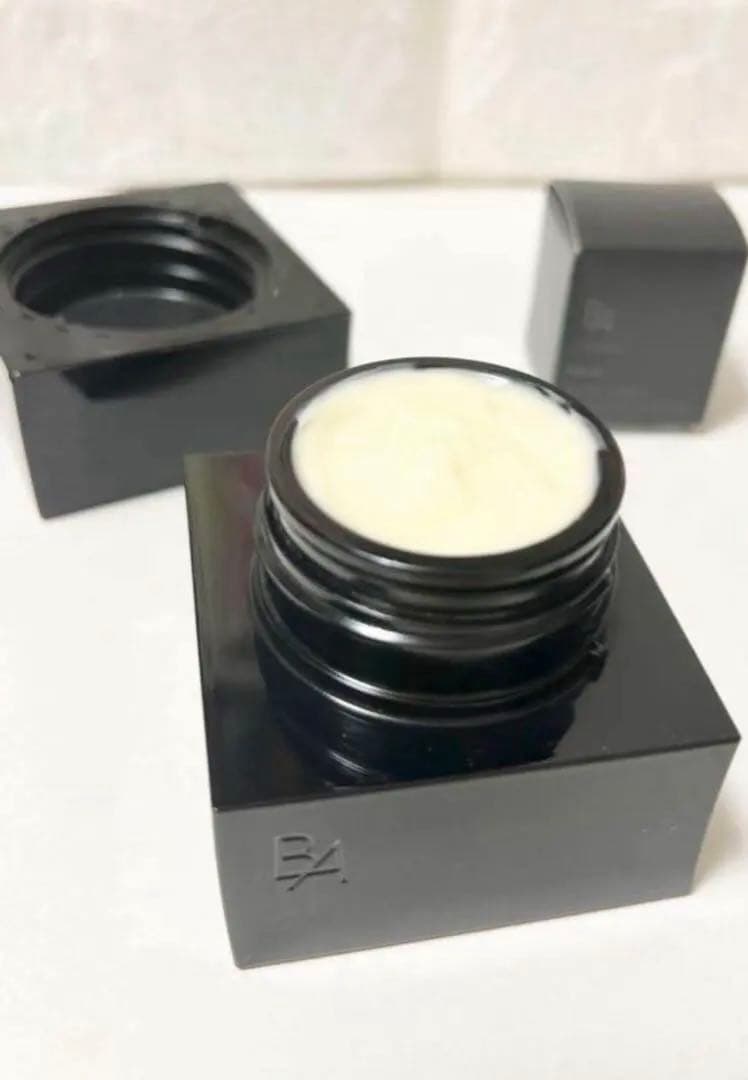 ポーラ BA 第六世代 クリーム N 保湿クリーム 30g おまけ付き
