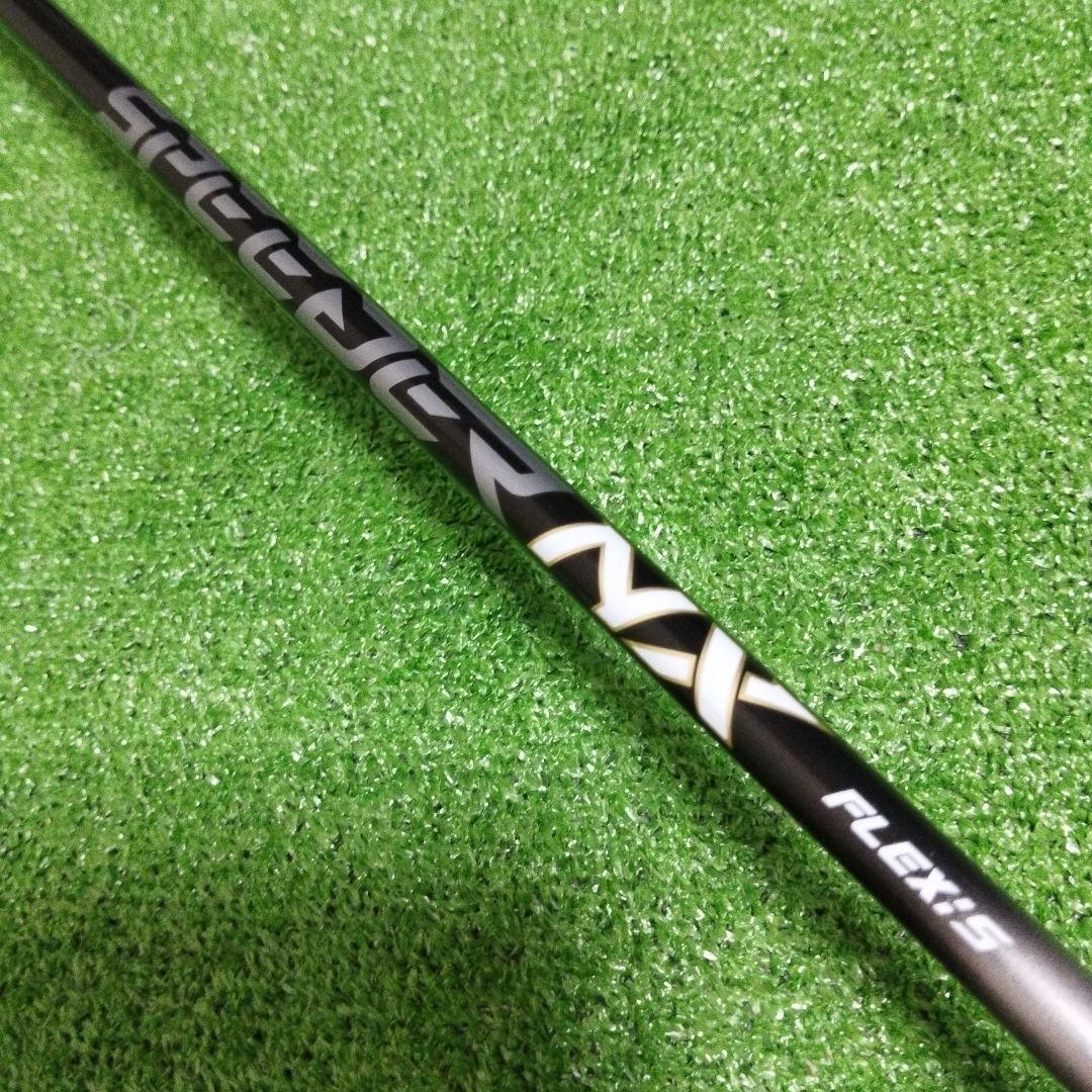 【全国送料無料】TaylorMade STEALTH GLOIRE ドライバー