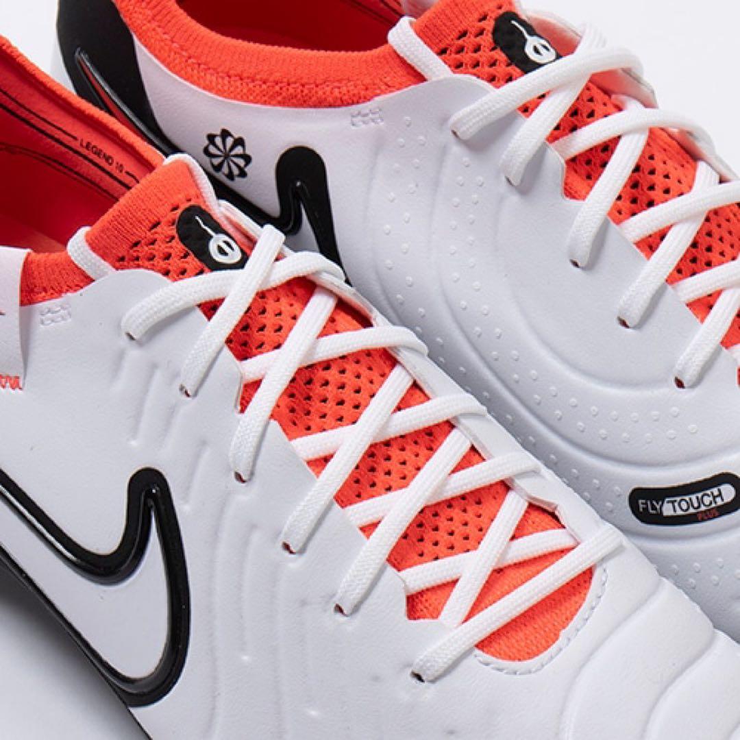 シューズ Nike Tiempo LEGEND 10 ELITE SG-PRO P