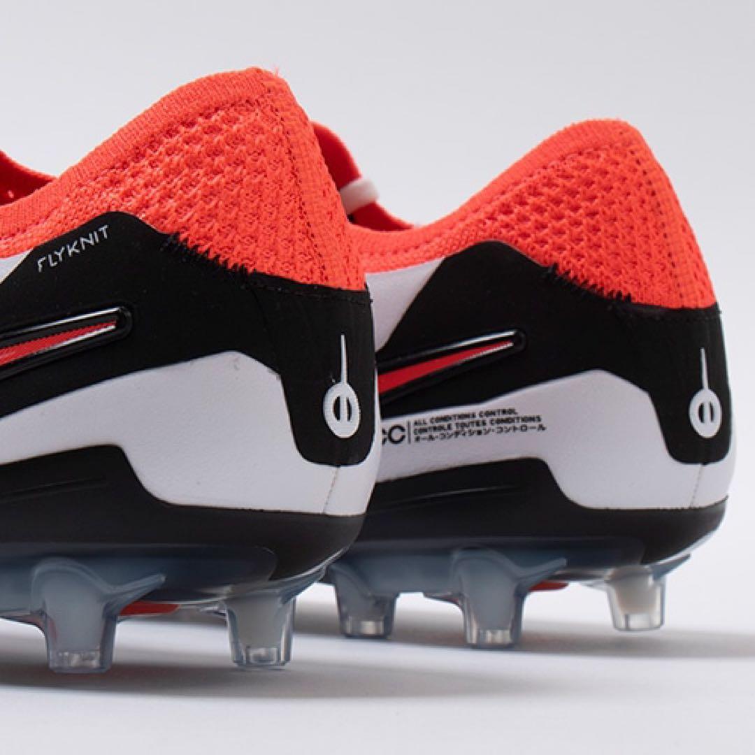 シューズ Nike Tiempo LEGEND 10 ELITE SG-PRO P