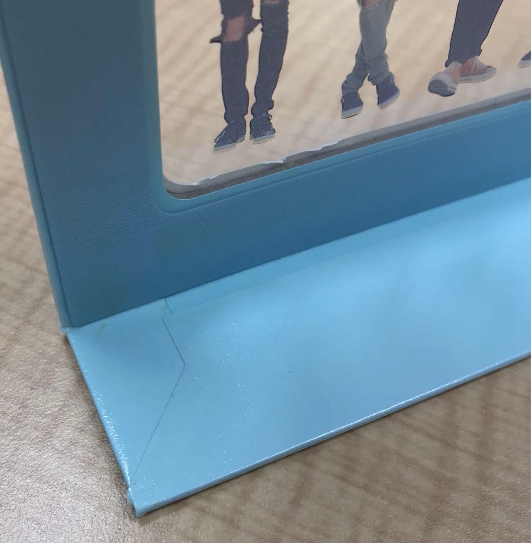 ❶ BTS 君に届く DVD