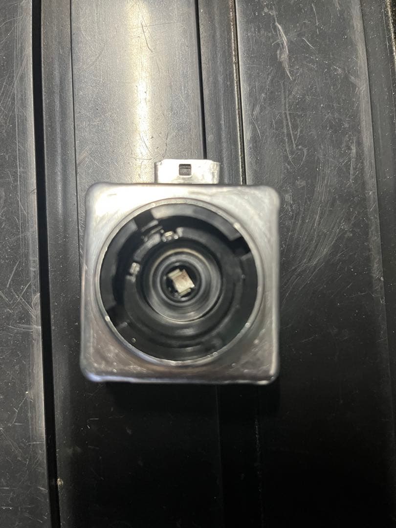 スズキ純正 D4 イグナイター 35262-81M01 新品 2個セット