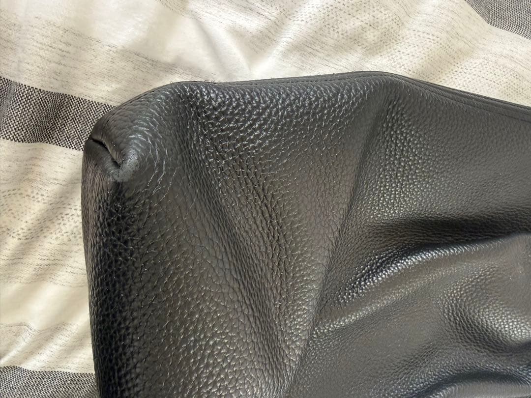 バッグ Hender Scheme piano bag