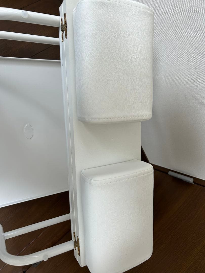 フットネイル台セット