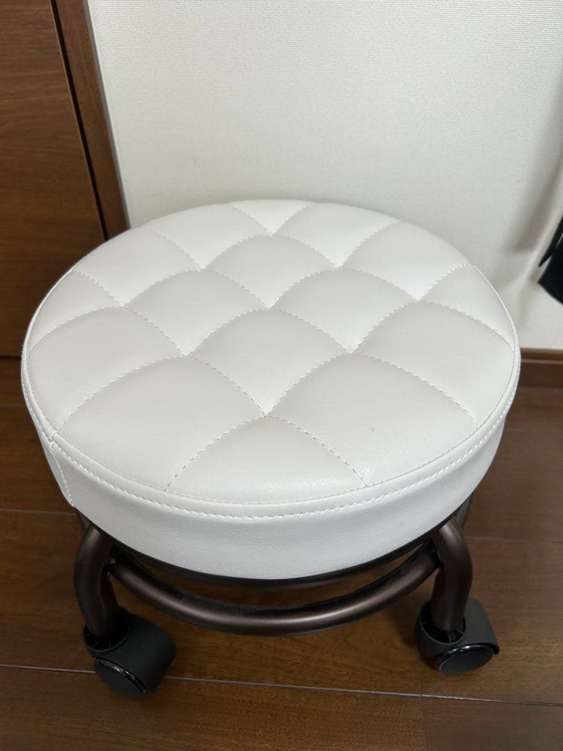 フットネイル台セット