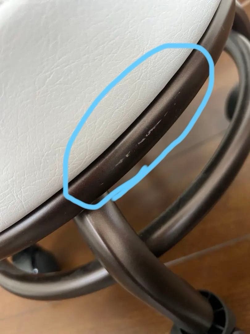 フットネイル台セット