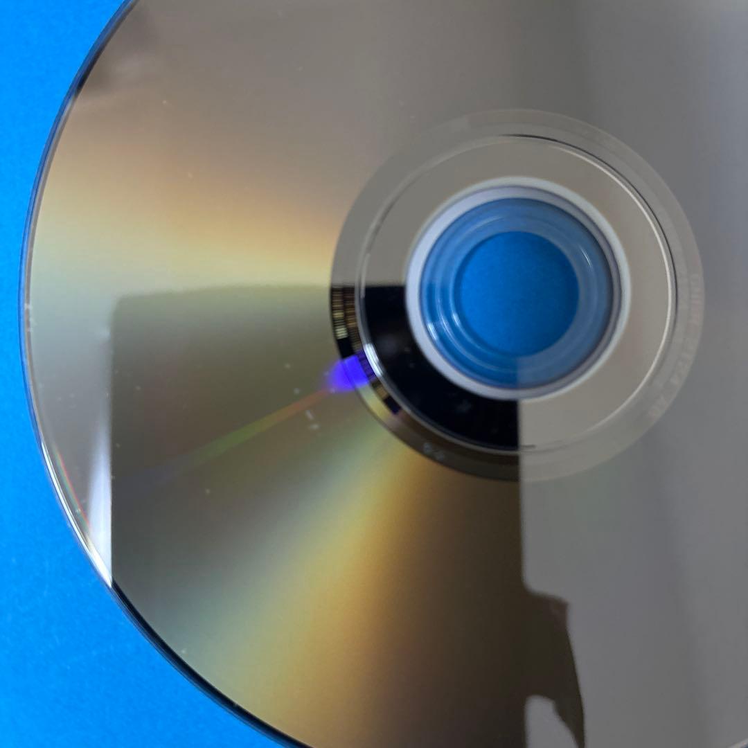 ビーストウォーズ超生命体トランスフォーマーDVD
