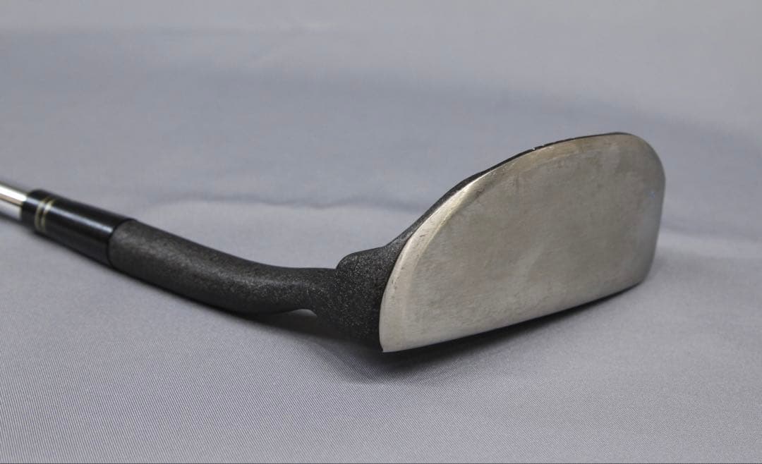 【希少・美品】テーラーメイド TPA XVIII パター