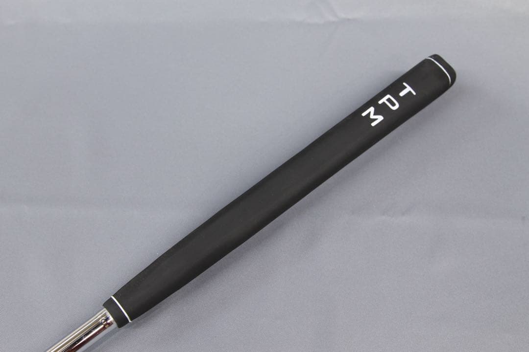 【希少・美品】テーラーメイド TPA XVIII パター