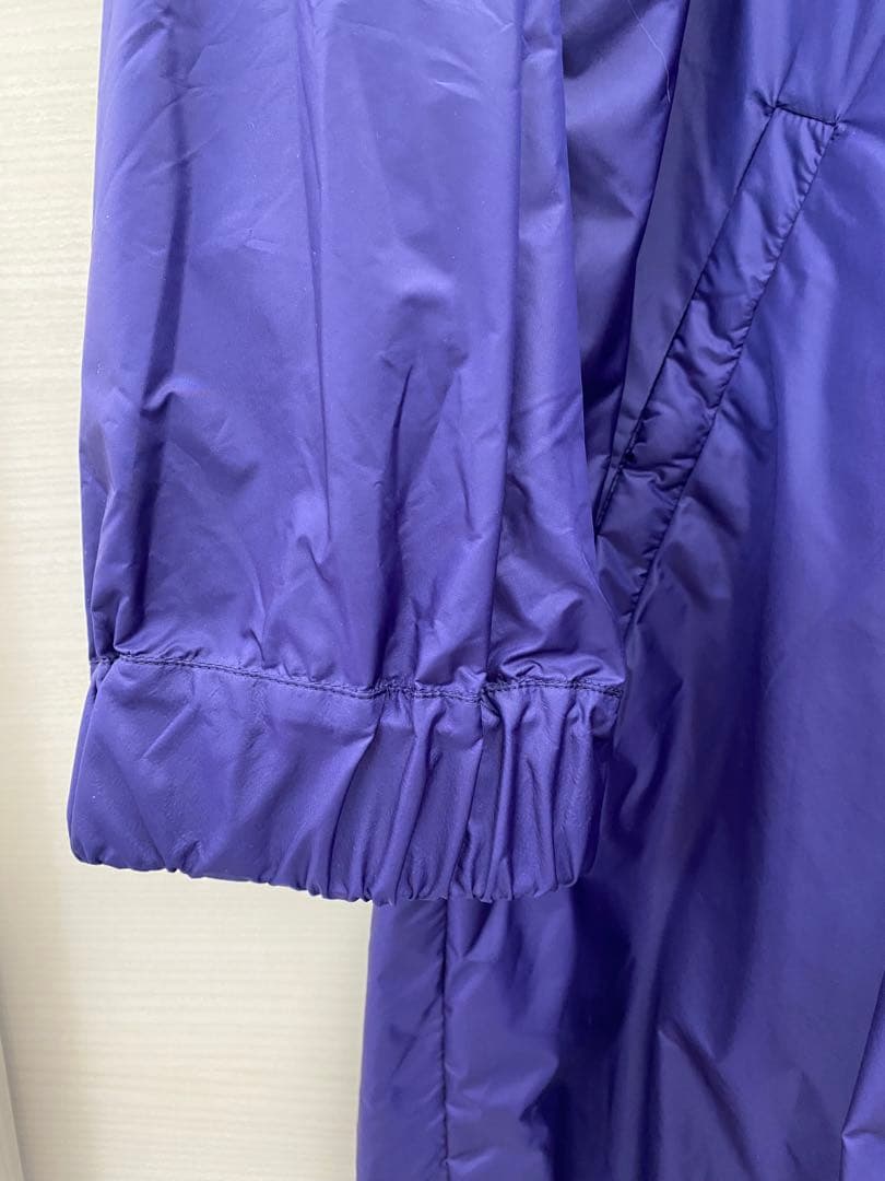 マレーラスポーツMaxMara レインコート