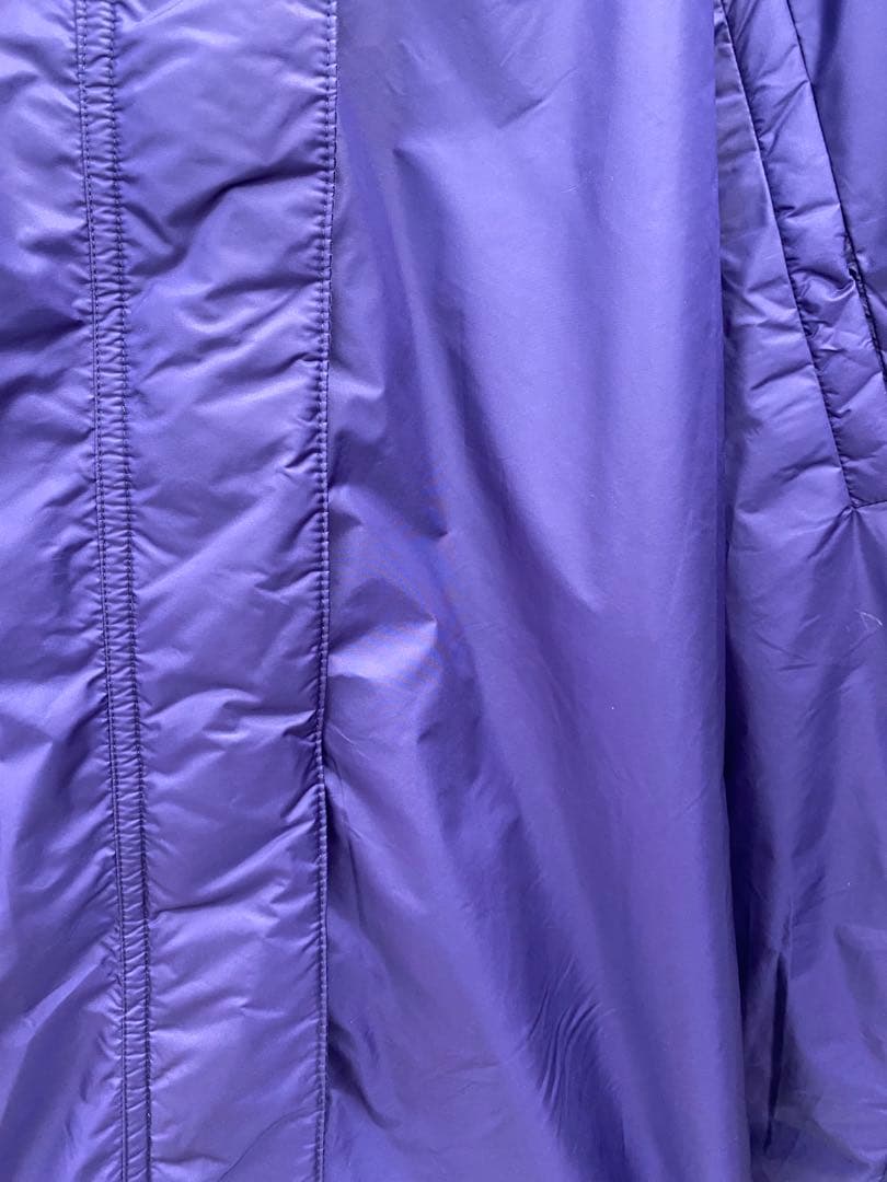 マレーラスポーツMaxMara レインコート