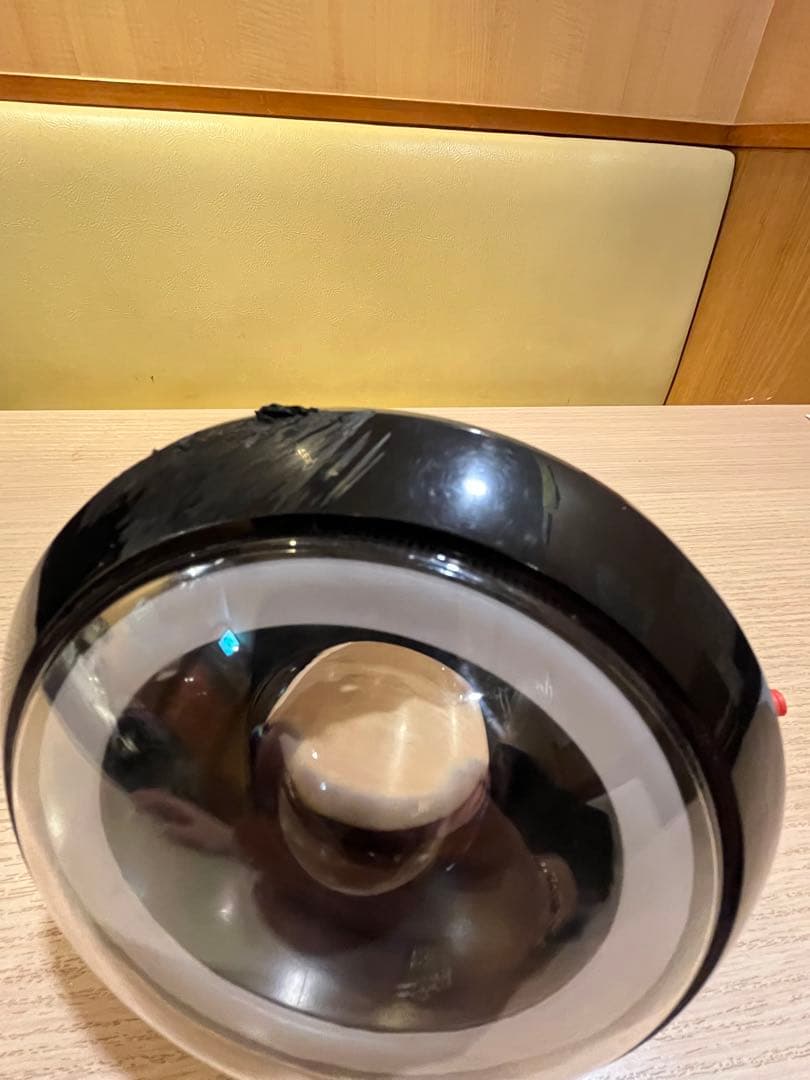 FLOWバイク 純正パーツまとめ売り 規制前スロットル付