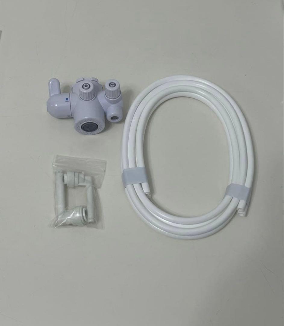 アムウェイ　eSpring浄水器II 据え置き型