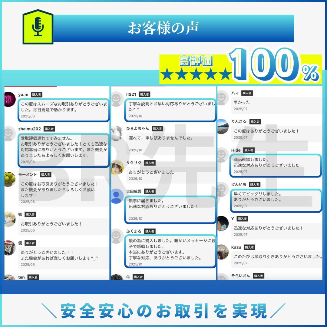 【全400問】ボートレーサー試験最高基準問題集I