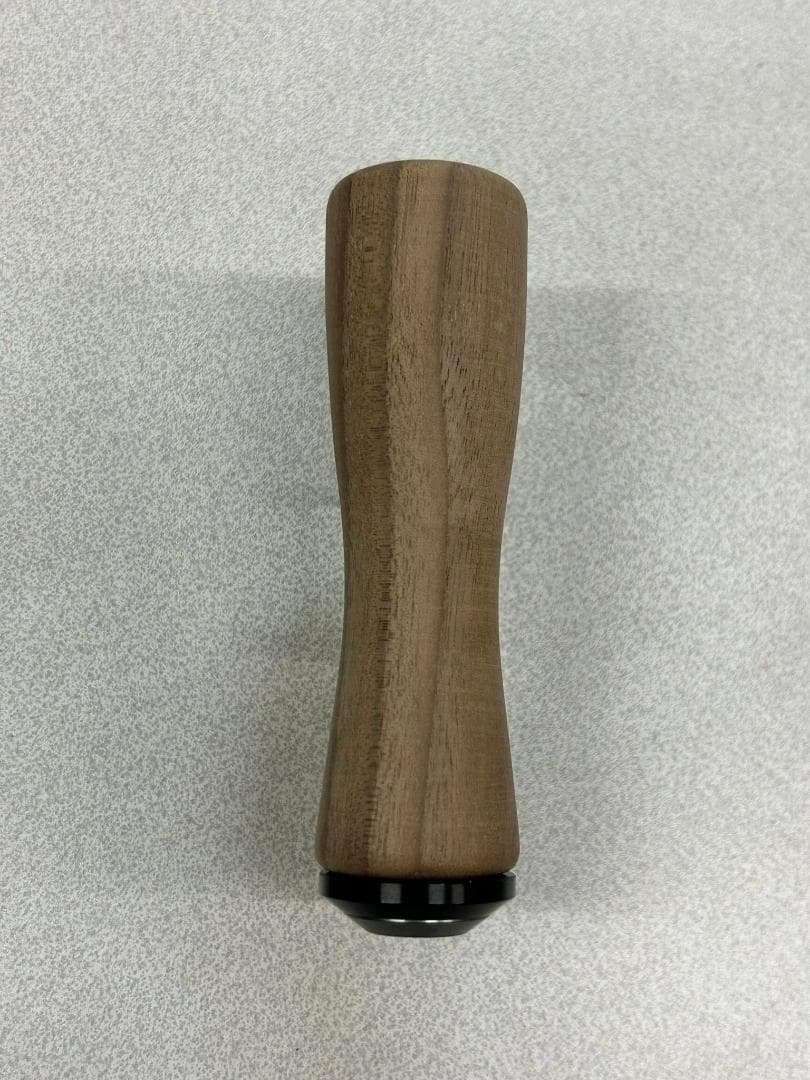 無塗装グリップ / フロッグプロダクツ チェンジンググリップ カメレオングリップ