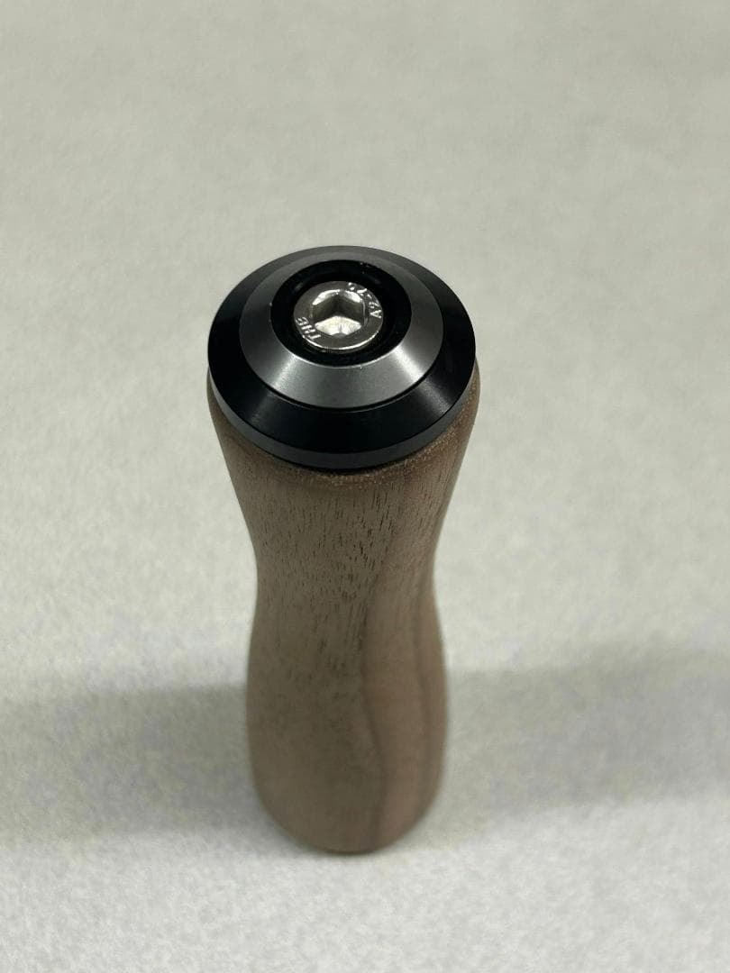 無塗装グリップ / フロッグプロダクツ チェンジンググリップ カメレオングリップ