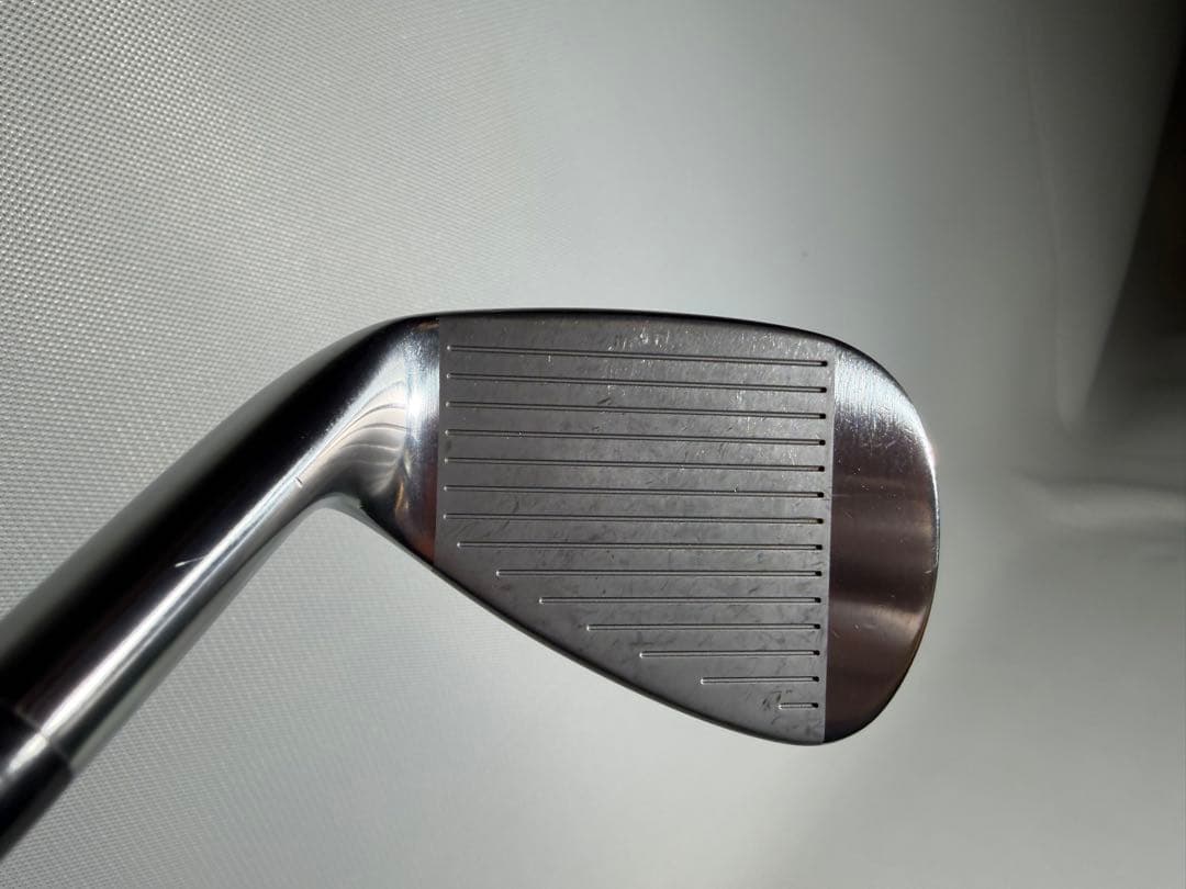 Mizuno Pro 245 GW 48度アイアン単品