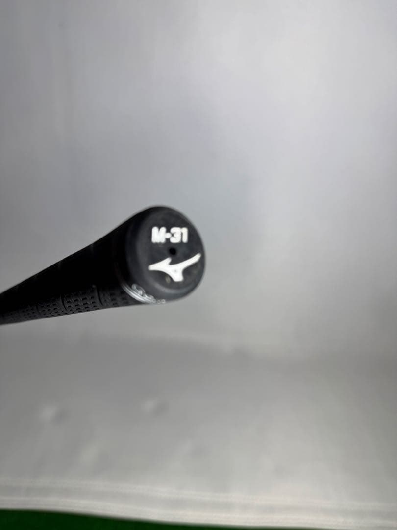 Mizuno Pro 245 GW 48度アイアン単品