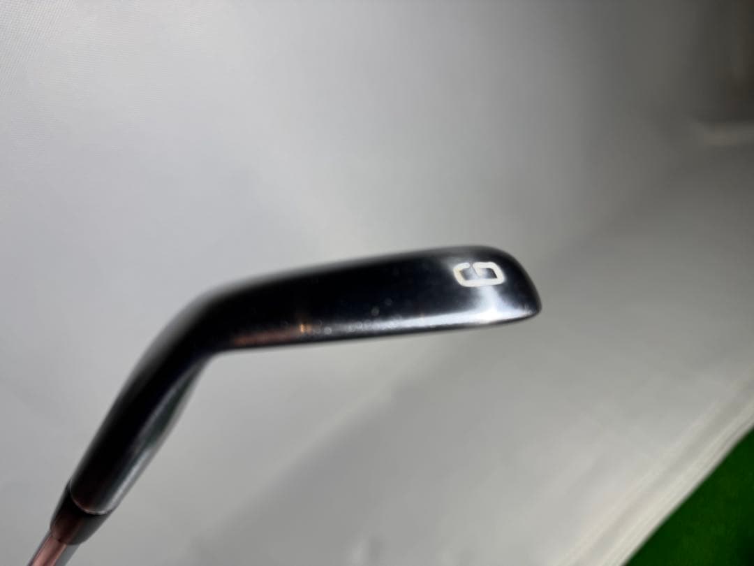 Mizuno Pro 245 GW 48度アイアン単品