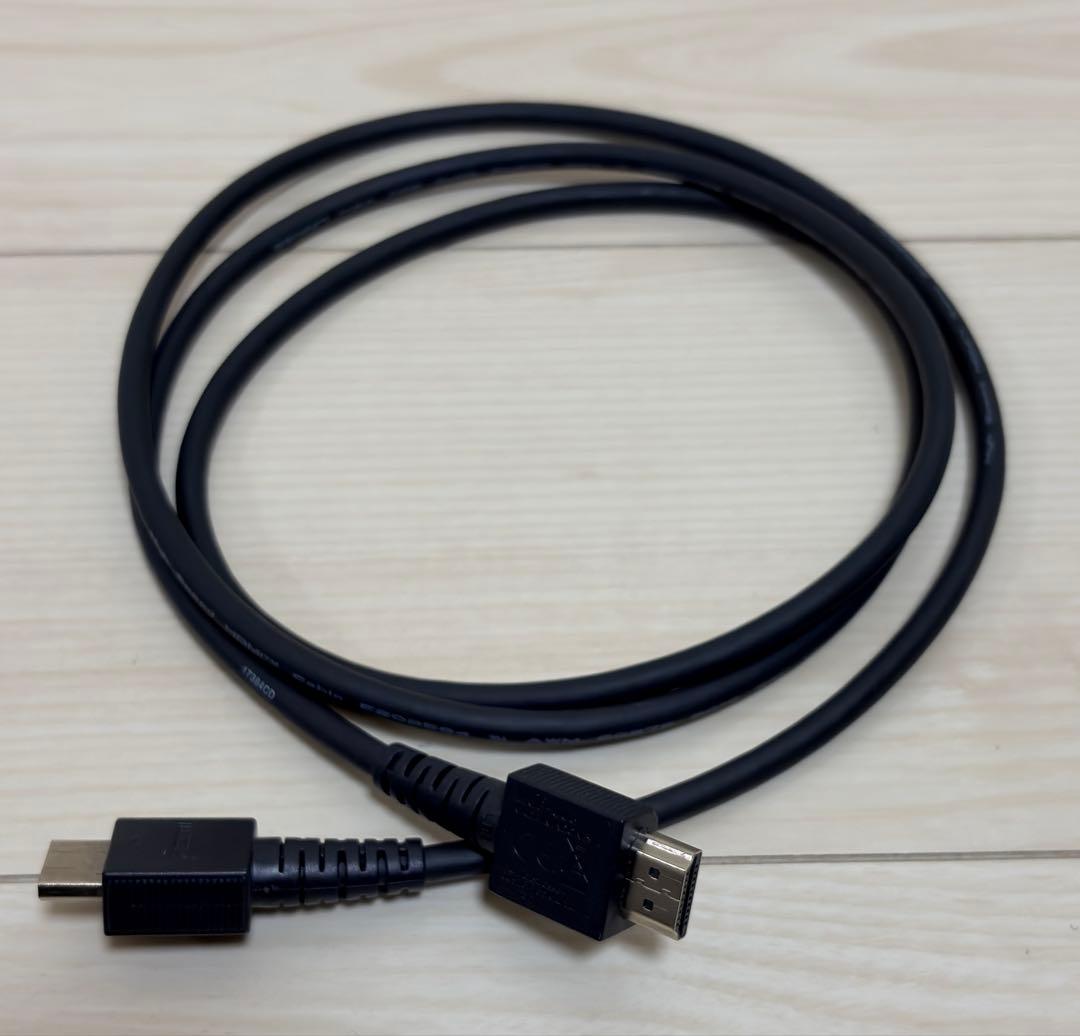 【Nintendo Switch 本体 SDカード128GBの付き】